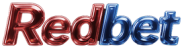 레드벳 logo